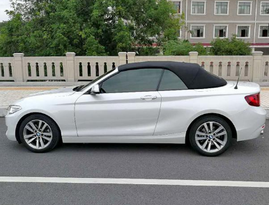 租車服務費有哪些？北京租車公司全方位解答