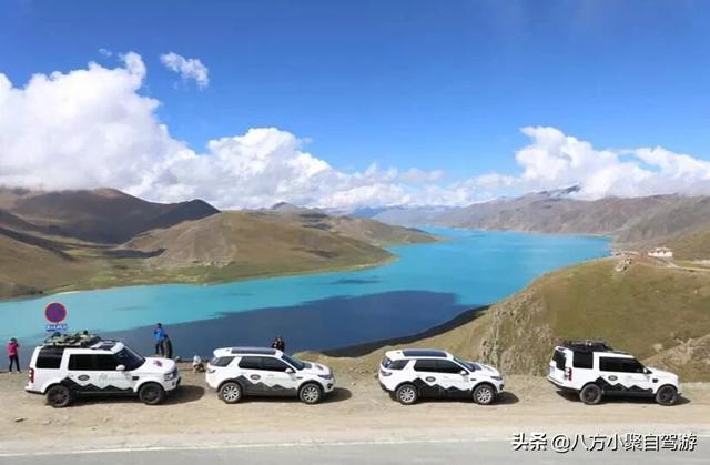 北京自駕游和北京租車游有什么區別？哪一個旅游更省錢？