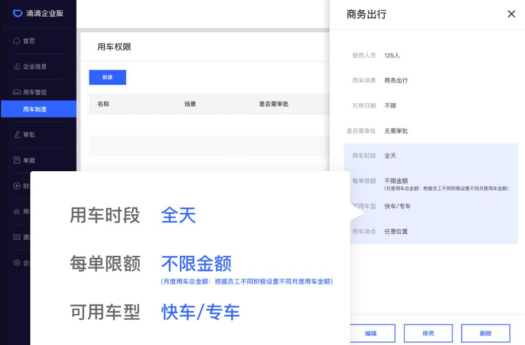 北京滴滴租車 旅游市場已經恢復常態, 滴滴租車出游受青睞 北京正規滴滴租車公司,北京汽車租賃滴滴