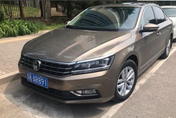北京跑滴滴租車 滴滴租車 價格優惠 現車