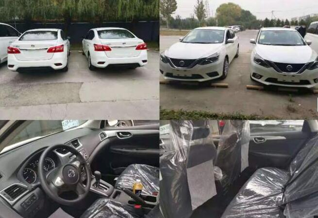 滴滴租車 網約車 北京滴滴租車 租年鋒范、現代悅動、日產軒逸網約車本田、北京現代等車輛出租