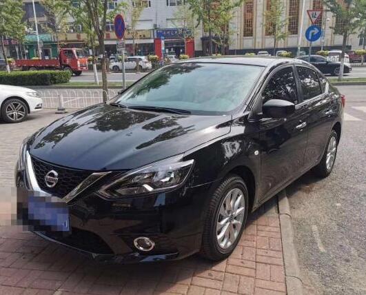 北京滴滴租車 網約車租賃 快車 專車 低租金高獎勵