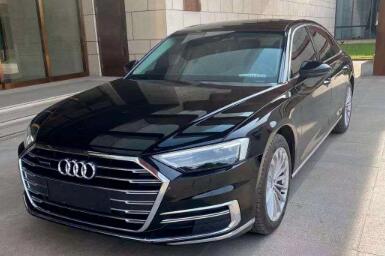 北京滴滴租車、車型齊全、租車跑滴滴、優先派單 自駕租車