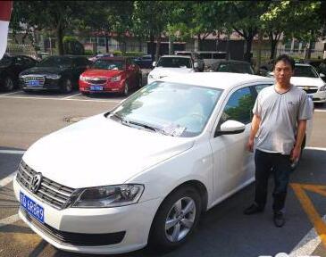 滴滴租車 企業用車普通轎車大眾品牌出租大眾、豐田等車輛出租