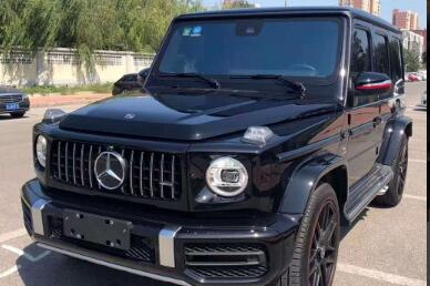 北京租車自駕租車合同，詳解租車合同簽訂流程！