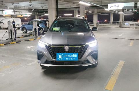 過年自駕租車一天價格？最新過年租車價格對比