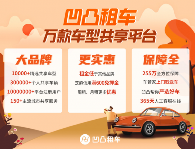 企業微信截圖_20210219165359.png