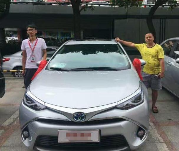 北京租車公司不斷完善自己，只為讓你有好的出行體驗