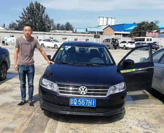 踏青北京旅游為什么要租車，租車的好處和注意事項！