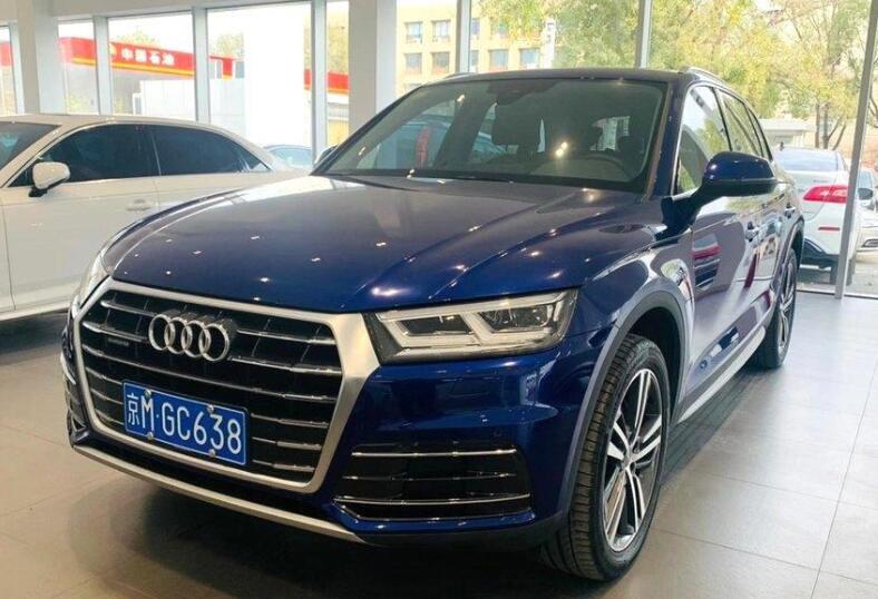 北京旅游租車網哪個好？首選北京租車網