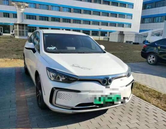 北京租車出差租車多少錢？北京租車出差租車價目表？