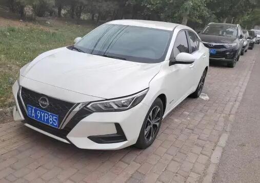 網約車購買、個人小汽車長期出租滴滴網約車