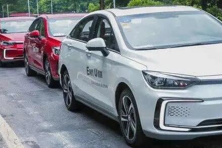 網約車出租對公車輛普通轎車日產軒逸東風日產、大眾等車輛出租