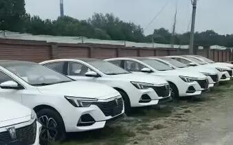滴滴、滴滴網約車公司新能源網約車出租.高續航.全新車輛.滴滴.高德.聘司機
